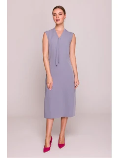 Denní šaty model 214658 Stylove