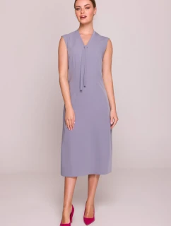 Denní šaty model 214658 Stylove