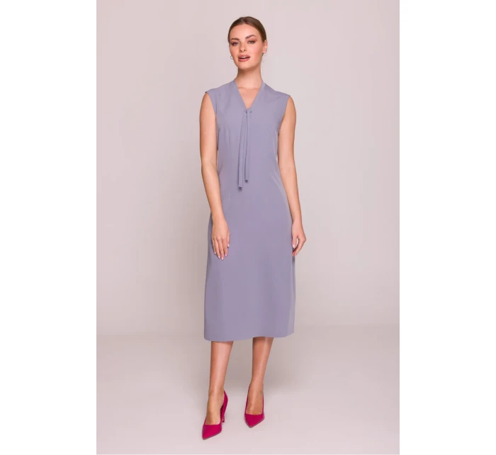 Denní šaty model 214658 Stylove Denní šaty model 214658 Stylove