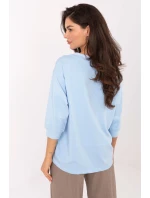 Halenka model 218389 Relevance Halenka model 218389 Relevance