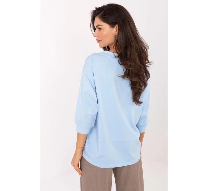 Halenka model 218389 Relevance Halenka model 218389 Relevance