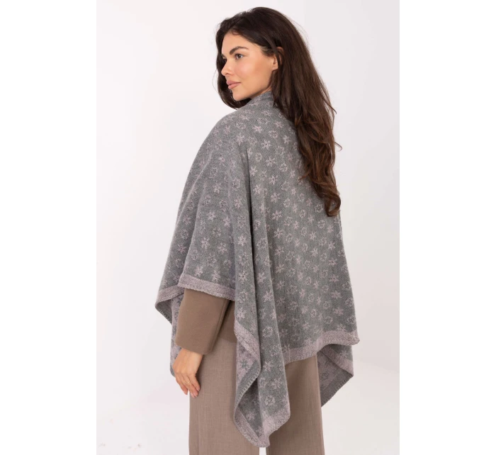 Pončo model 218601 Factory Price Pončo model 218601 Factory Price