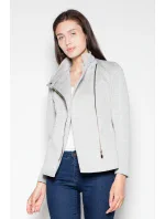 Bunda  model 77441 Venaton