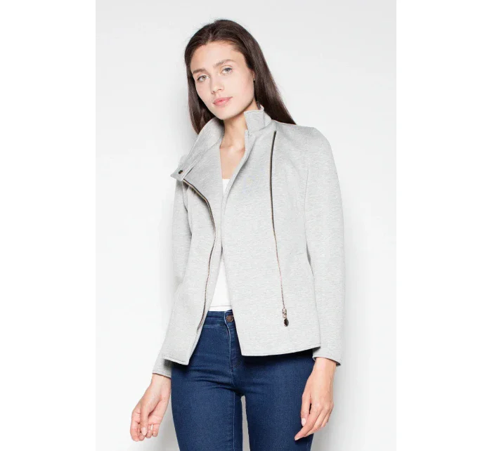 Bunda  model 77441 Venaton