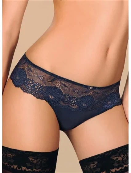 Dámské kalhotky model 20870238 - Leilieve