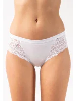 Dámské kalhotky model 4844382 - Lovelygirl