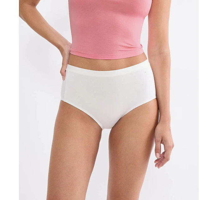 Smart Natural Maxi EX - ECRU WHITE - TRIUMPH ECRU WHITE - TRIUMPH