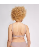 sloggi ZERO Feel 2.0 Ultra Bra - PURPLE - SLOGGI PURPLE - SLOGGI