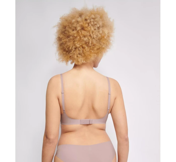 sloggi ZERO Feel 2.0 Ultra Bra - PURPLE - SLOGGI PURPLE - SLOGGI