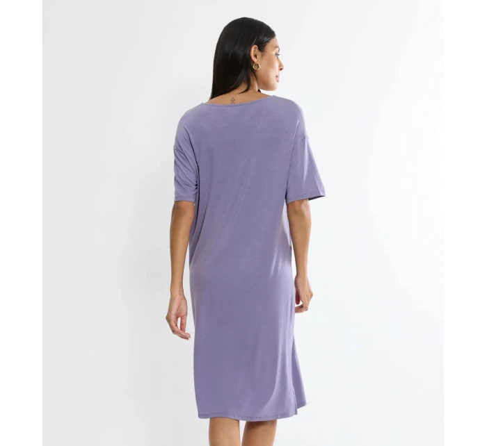 Timeless Sensuality NDK SSL X - PURPLE - TRIUMPH PURPLE - TRIUMPH Timeless Sensuality NDK SSL X - PURPLE - TRIUMPH PURPLE - TRIUMPH