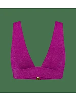 Summer Sunset P - RASPBERRY JUICE - TRIUMPH RASPBERRY JUICE - TRIUMPH Summer Sunset P - RASPBERRY JUICE - TRIUMPH RASPBERRY JUICE - TRIUMPH