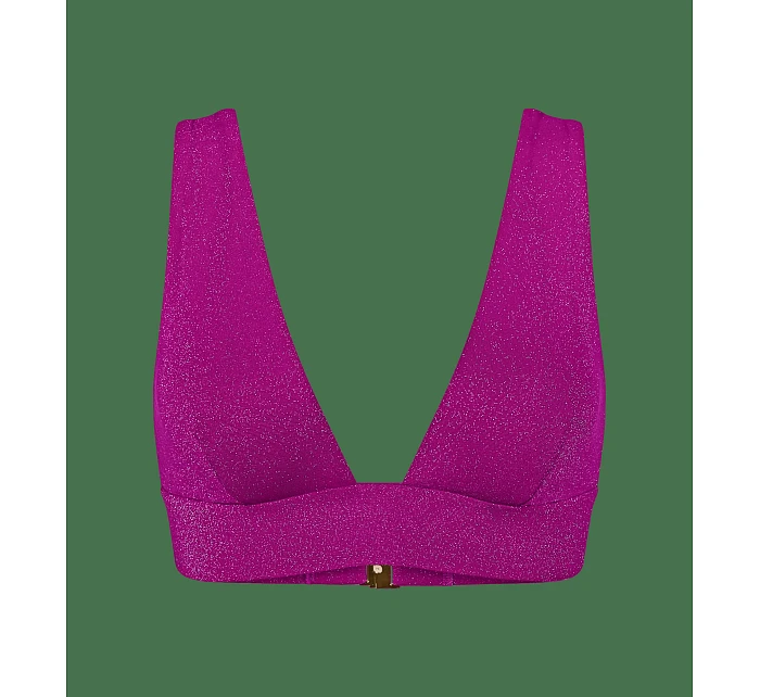 Summer Sunset P - RASPBERRY JUICE - TRIUMPH RASPBERRY JUICE - TRIUMPH Summer Sunset P - RASPBERRY JUICE - TRIUMPH RASPBERRY JUICE - TRIUMPH