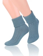 Dámské ponožky na spaní model 7467974 - Steven