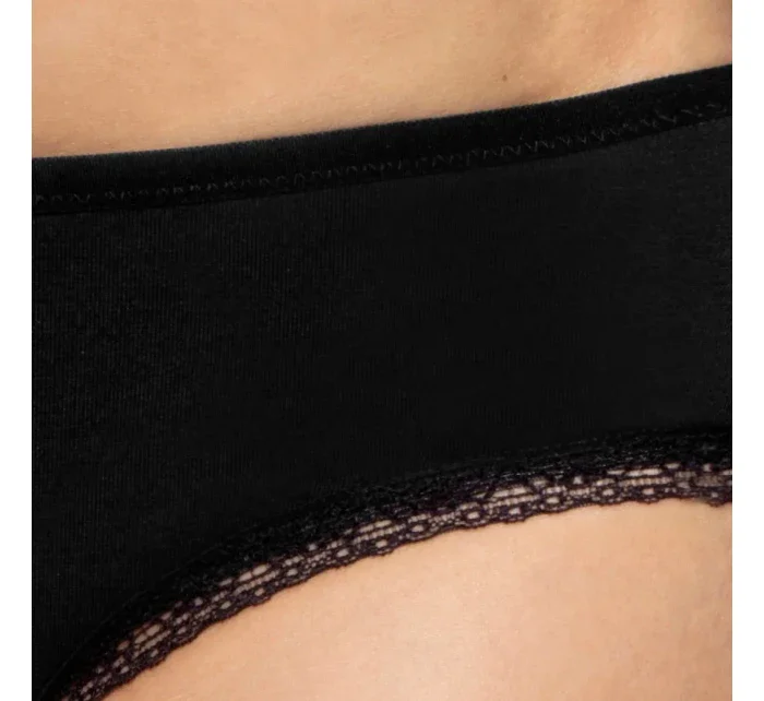 Dámské kalhotky Atlantic 2BLP-056 A'2