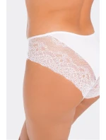 Dámské kalhotky Babell BBL 161 S-XL