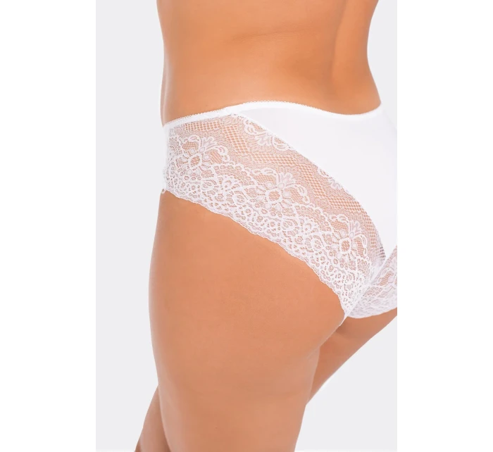 Dámské kalhotky Babell BBL 161 S-XL