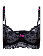 Dámská podprsenka Fifii - ROZA