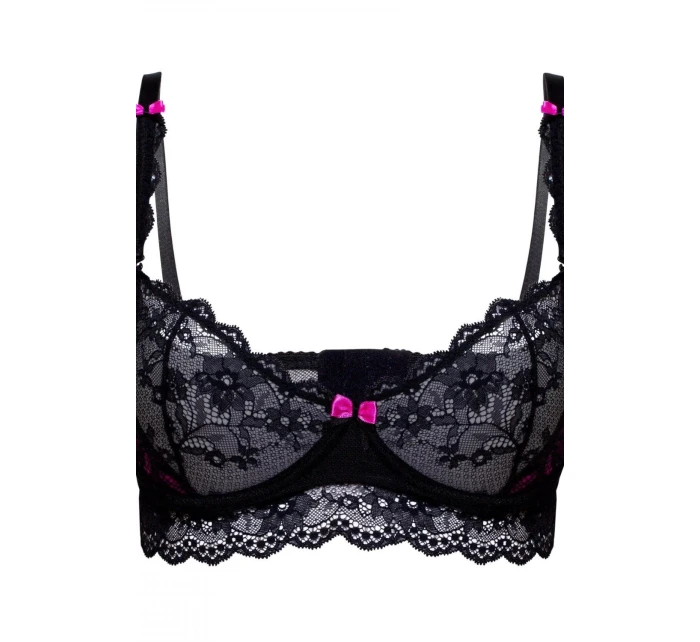 Dámská podprsenka Fifii - ROZA
