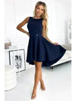 Dámské šaty 397-2 - NUMOCO