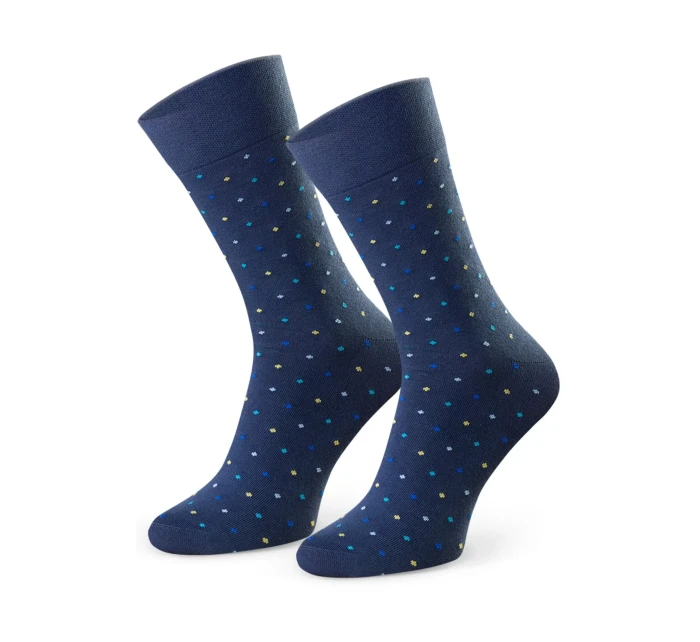 Pánské ponožky 056 233 - Steven