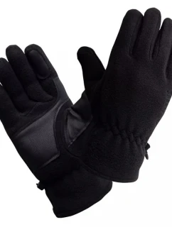 Rukavice  W model 20589917 - Elbrus