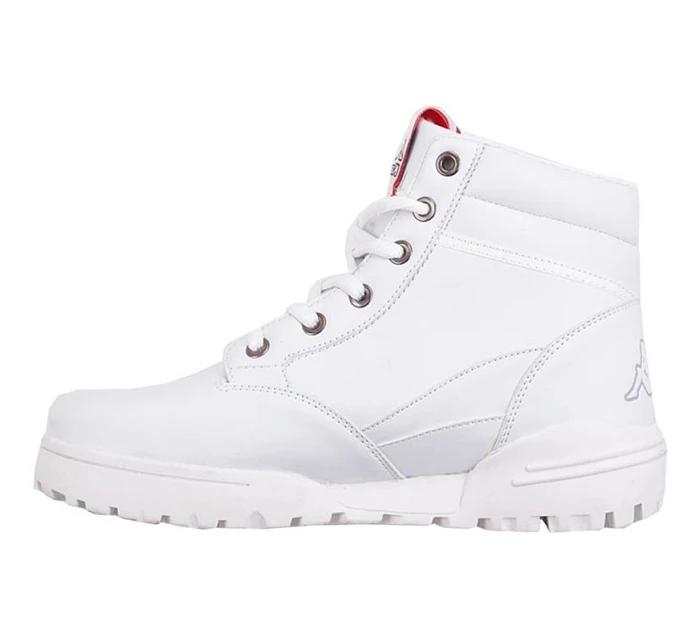 Boty Kappa Bonfire LF U 242779 1010