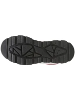 Evolve Boot Jr model 19055954 04 - Puma