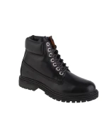 Boty Lumberjack River 2 W SWH6901-001-B01-CB001 Boty Lumberjack River 2 W SWH6901-001-B01-CB001