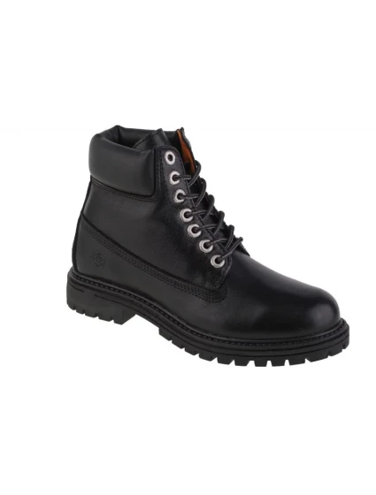 Boty Lumberjack River 2 W SWH6901-001-B01-CB001 Boty Lumberjack River 2 W SWH6901-001-B01-CB001