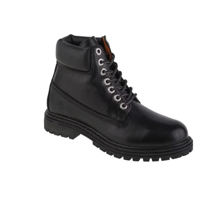 Boty Lumberjack River 2 W SWH6901-001-B01-CB001 Boty Lumberjack River 2 W SWH6901-001-B01-CB001