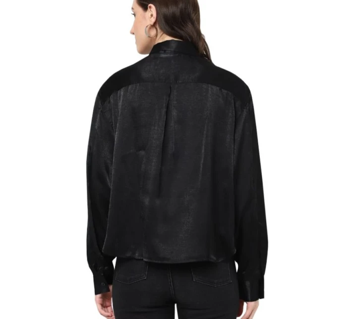 Košile Calvin Klein Jeans Regular W J20J220476