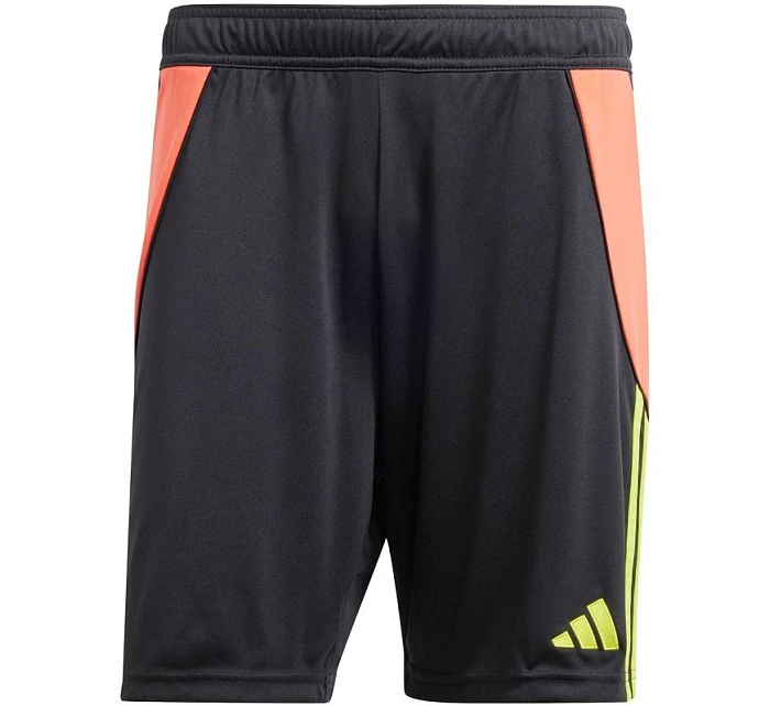 Šortky adidas Tiro 24 M IT2411