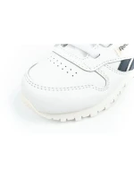 Dětská sportovní obuv model 20307379 - Reebok Dětská sportovní obuv model 20307379 - Reebok