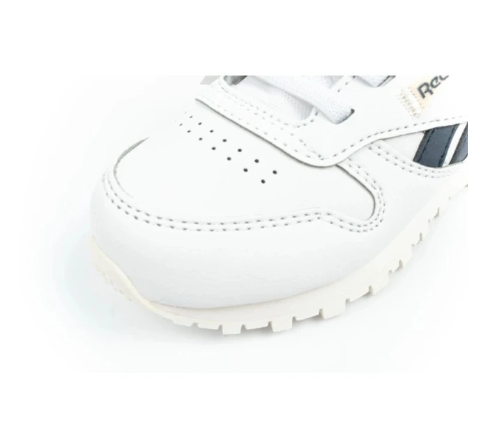 Dětská sportovní obuv model 20307379 - Reebok Dětská sportovní obuv model 20307379 - Reebok