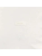 Calvin Klein Smooth M Golf K10K111858