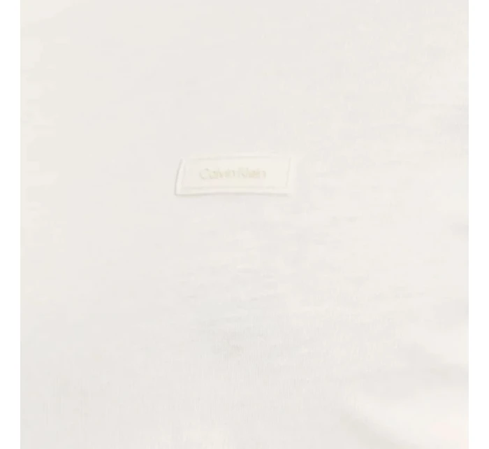 Calvin Klein Smooth M Golf K10K111858