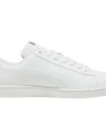 Puma Up M 372605 48 boty