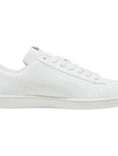 Puma Up M 372605 48 boty