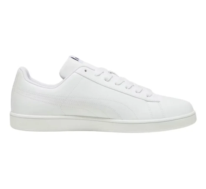 Puma Up M 372605 48 boty