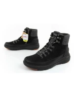 Boty W model 20721340 - Skechers