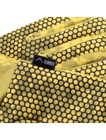 Rękawice  TB Jr model 20796263 - Elbrus