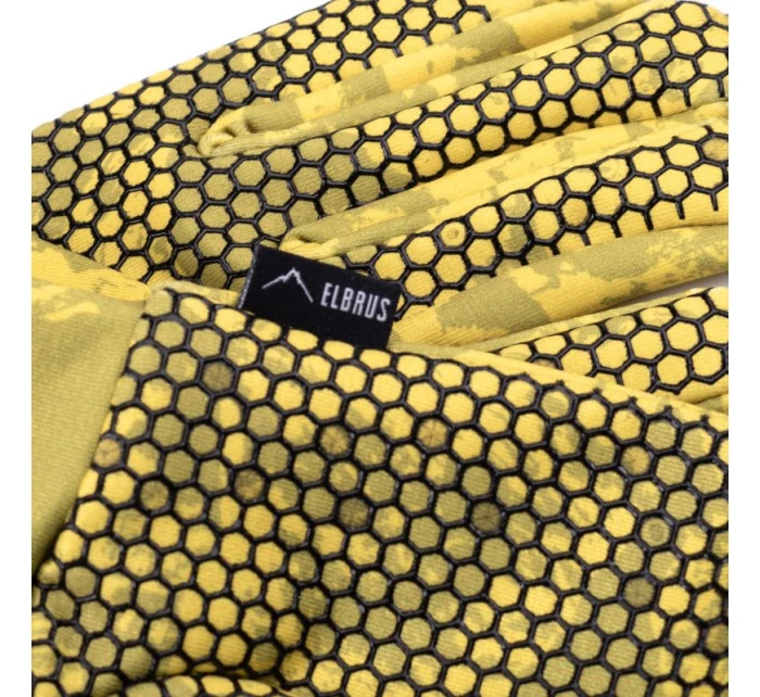 Rękawice  TB Jr model 20796263 - Elbrus