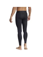 Kalhoty Techfit Long Tights M model 20873588 - ADIDAS