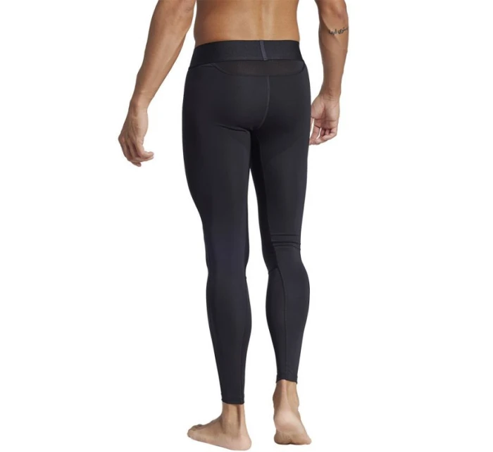 Kalhoty Techfit Long Tights M model 20873588 - ADIDAS
