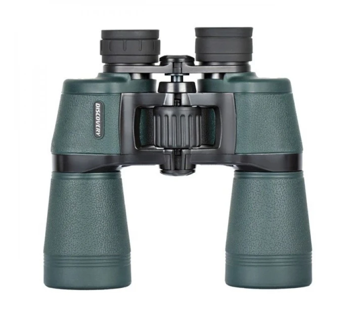 Delta Optical model 21338181 Delta Optical model 21338181