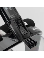 Potápěčská maska Martes Viso Jr 92800672397