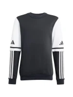 Mikina Squadra 25 Sweat Crew Jr model 21034730 - ADIDAS