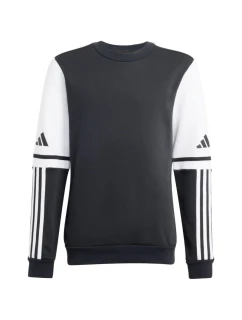 Mikina Squadra 25 Sweat Crew Jr model 21034730 - ADIDAS