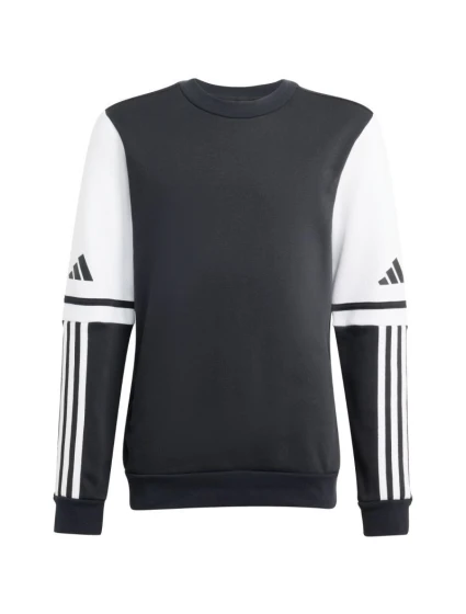 Mikina Squadra 25 Sweat Crew Jr model 21034730 - ADIDAS
