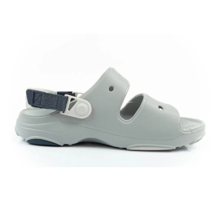 Sandály Classic All M model 21213552 - Crocs Sandály Classic All M model 21213552 - Crocs